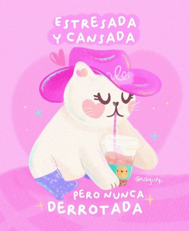 Regalito