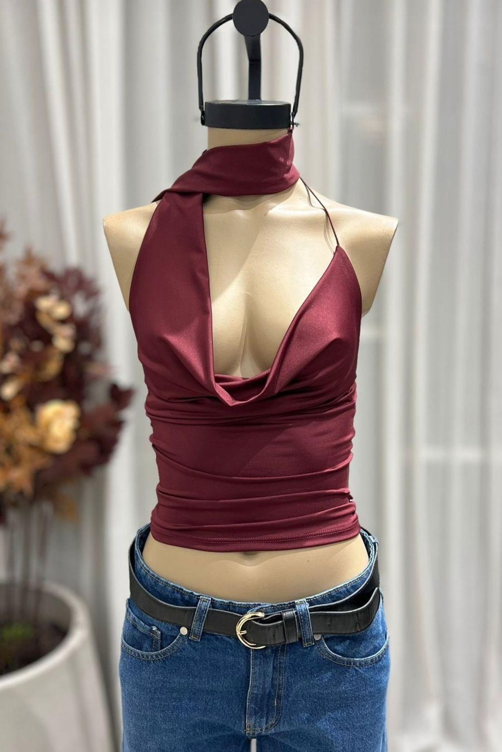 Top Valentina