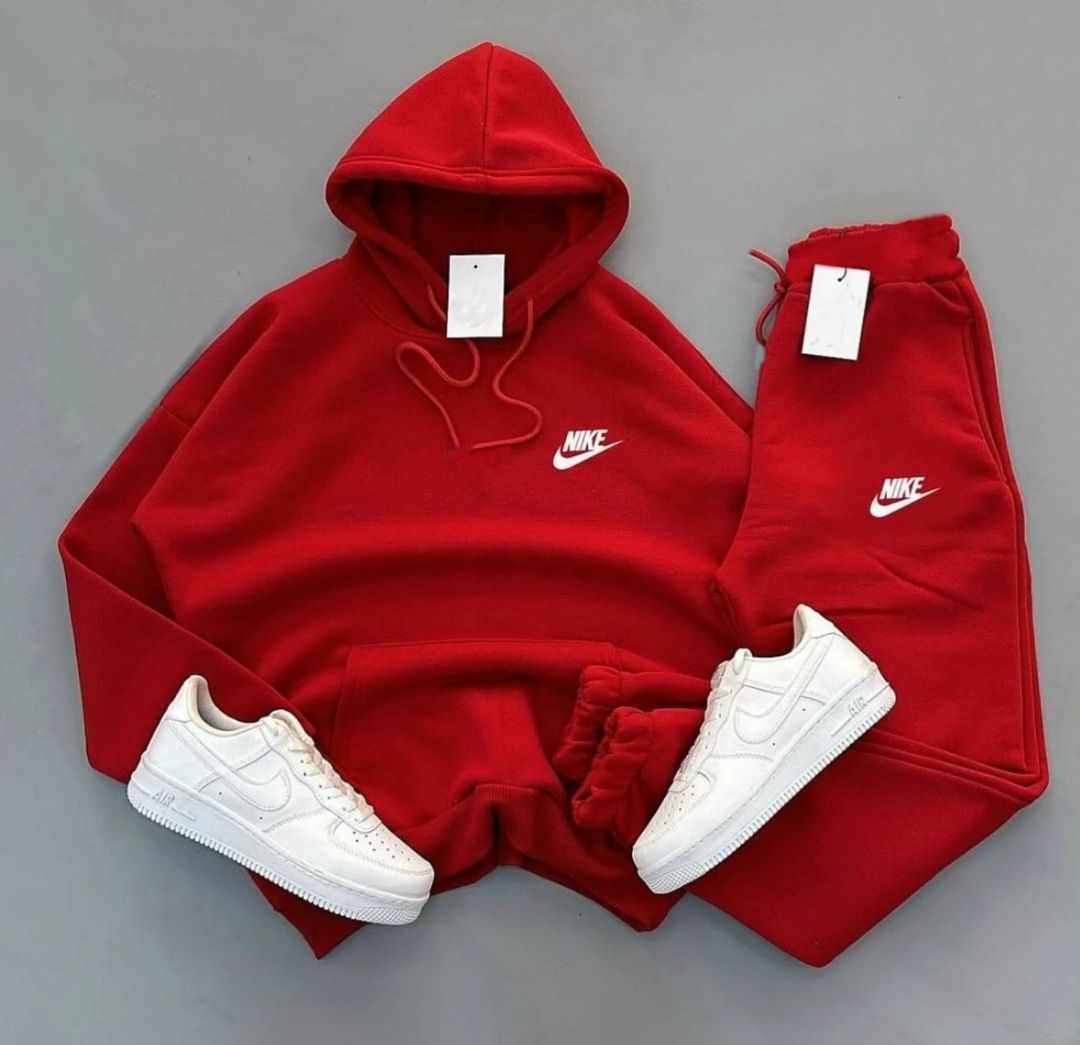 Conjunto Nk