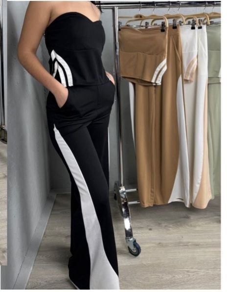 Set Diena