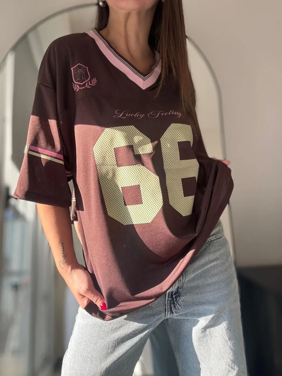 Remeron 66