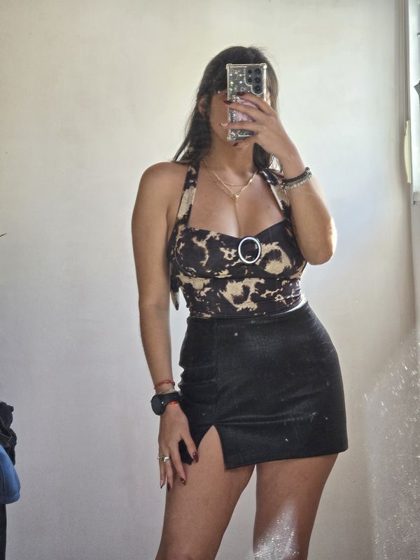 Top Dina