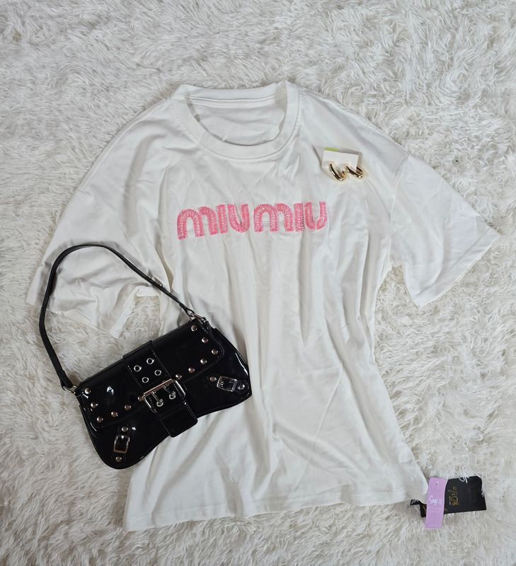 Remeron Miu Miu