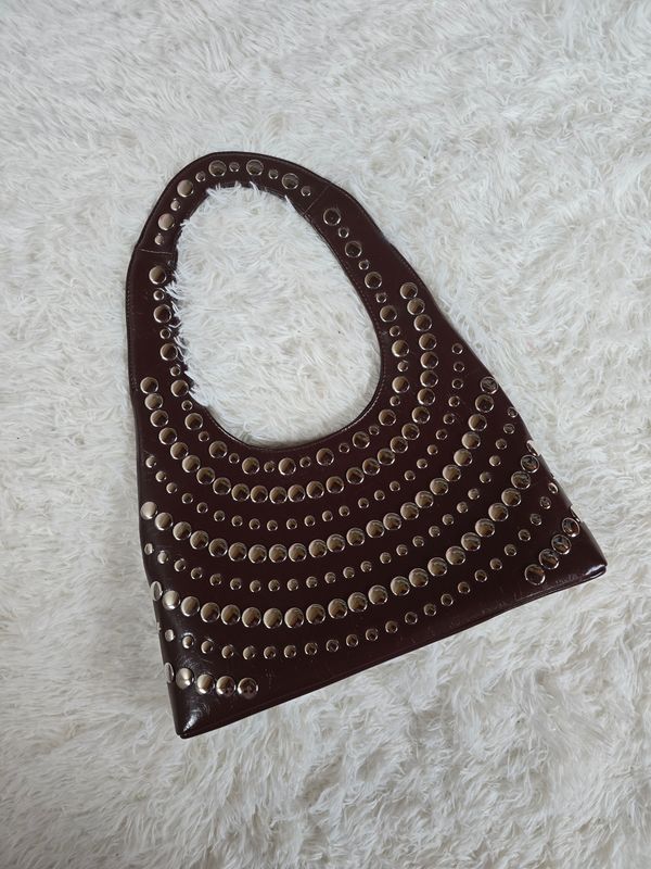 Cartera Choco