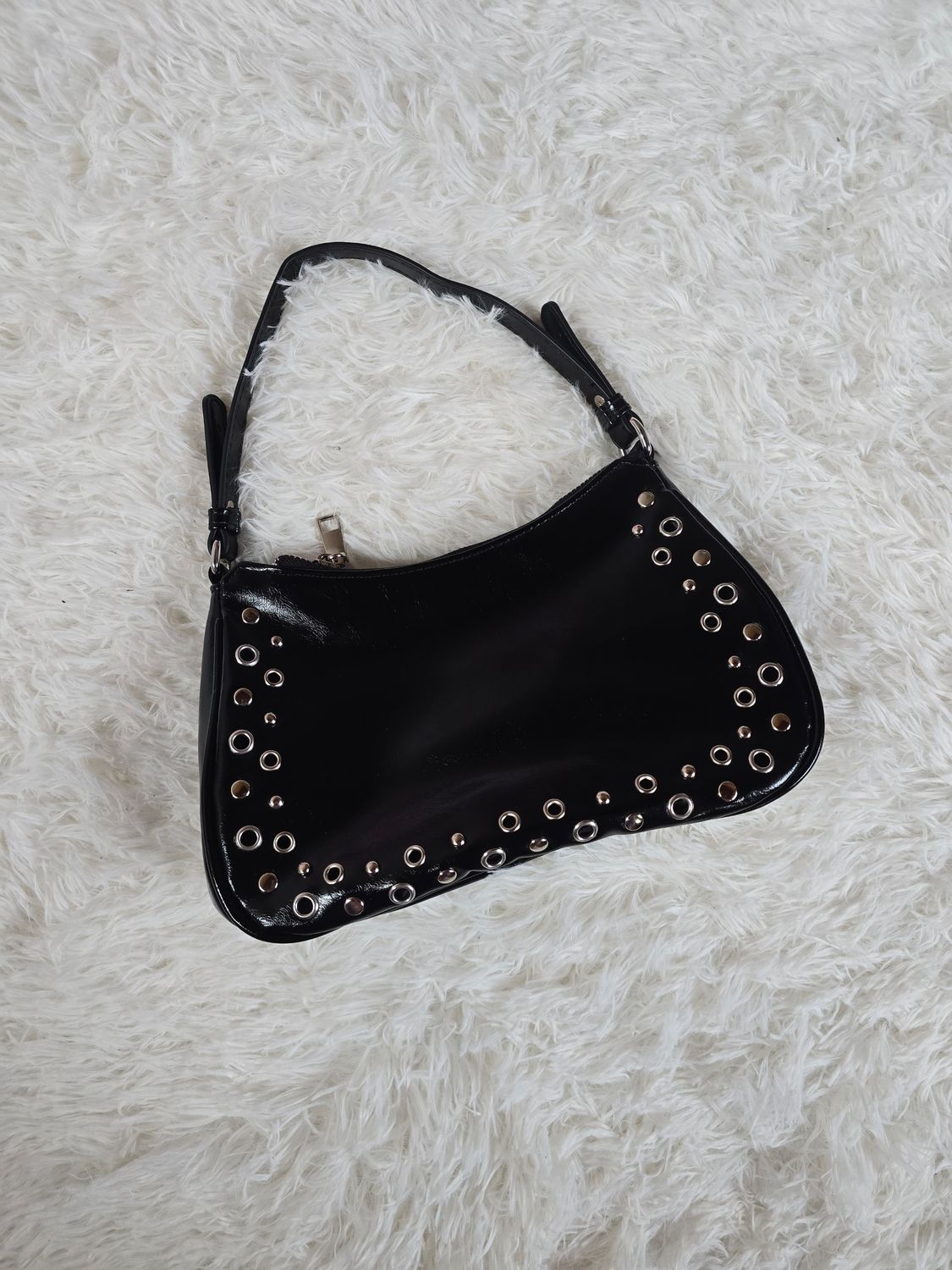 Mini Bag Aros