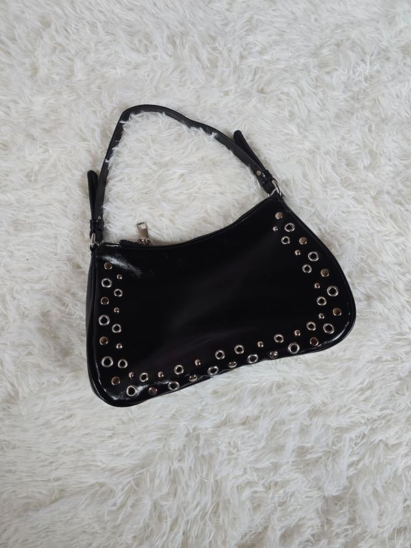 Mini Bag Aros