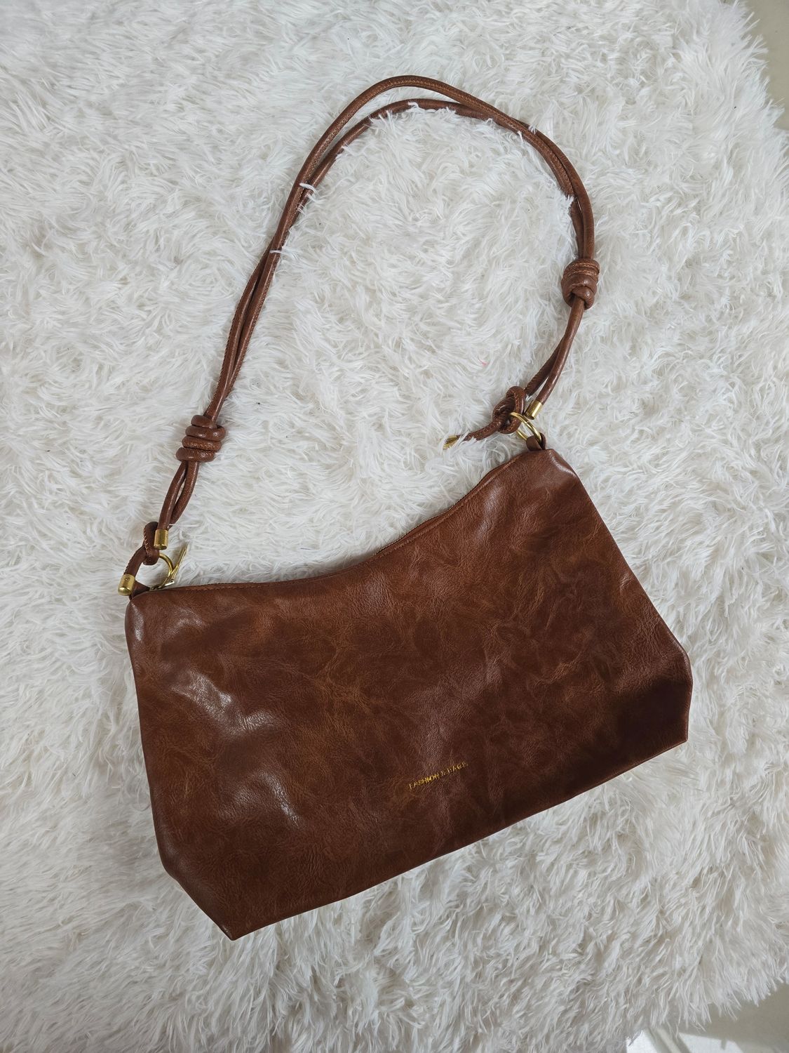 Cartera Petra