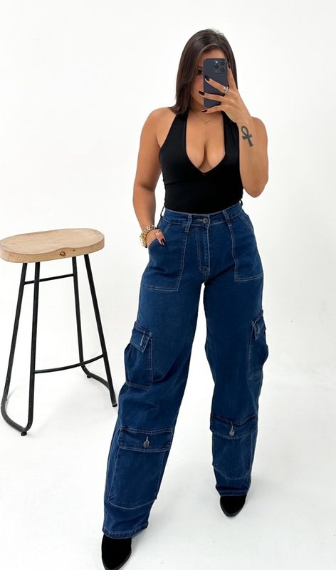 Cargo Stella
