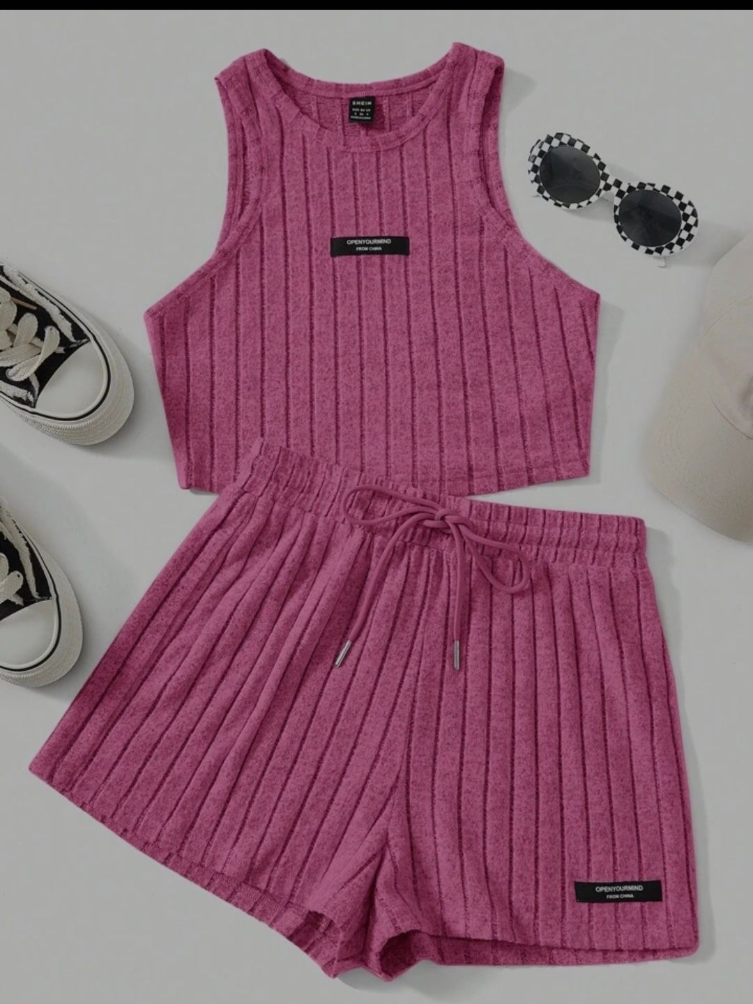 Conjunto Faba