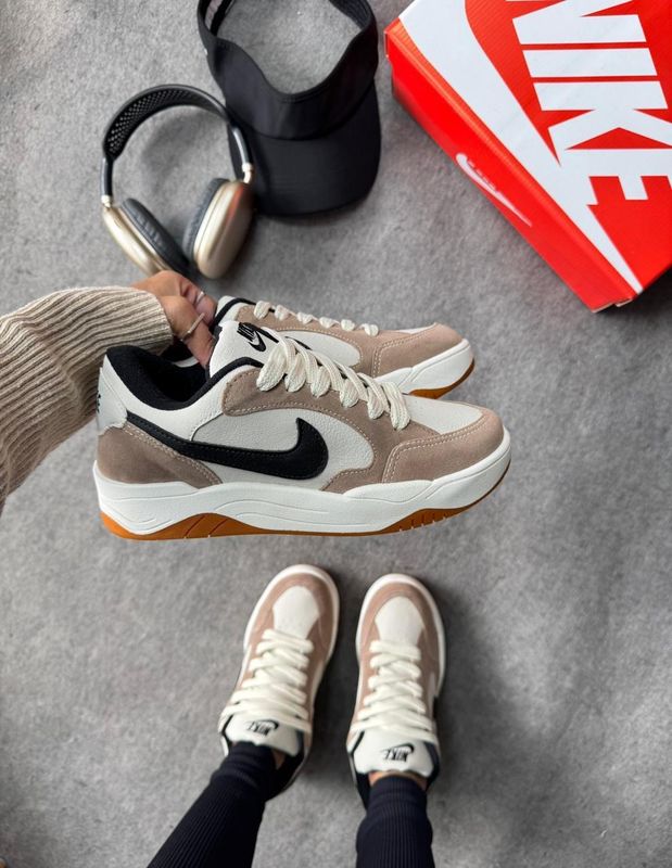 Nike SB