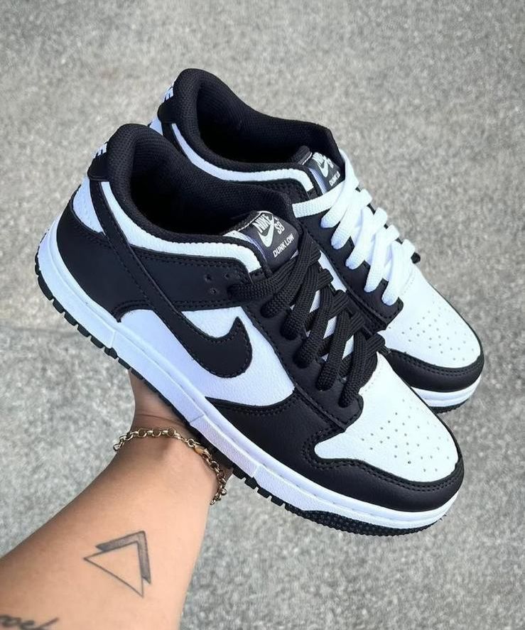 Nike Dunk