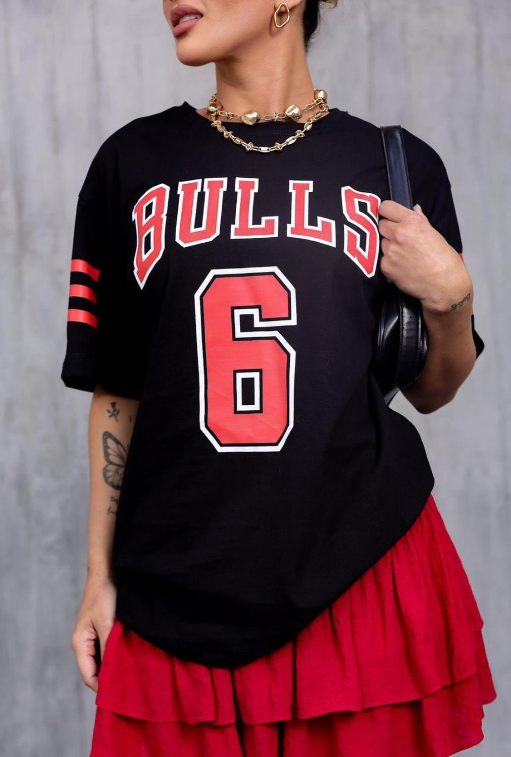 Remeron Bulls