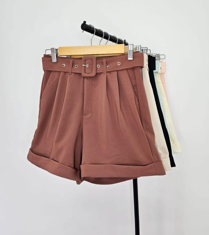 Short Sastrero