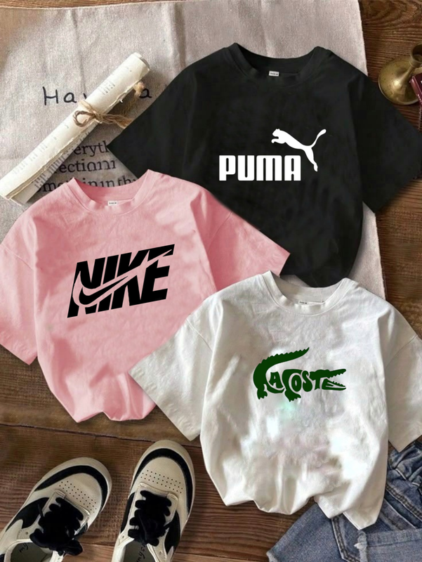 Remerones Marcas