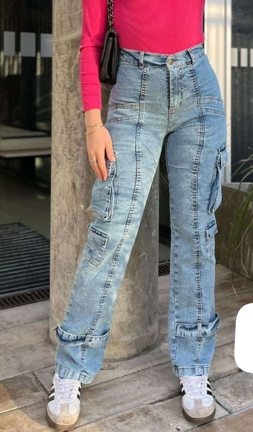 Denim Lisboa