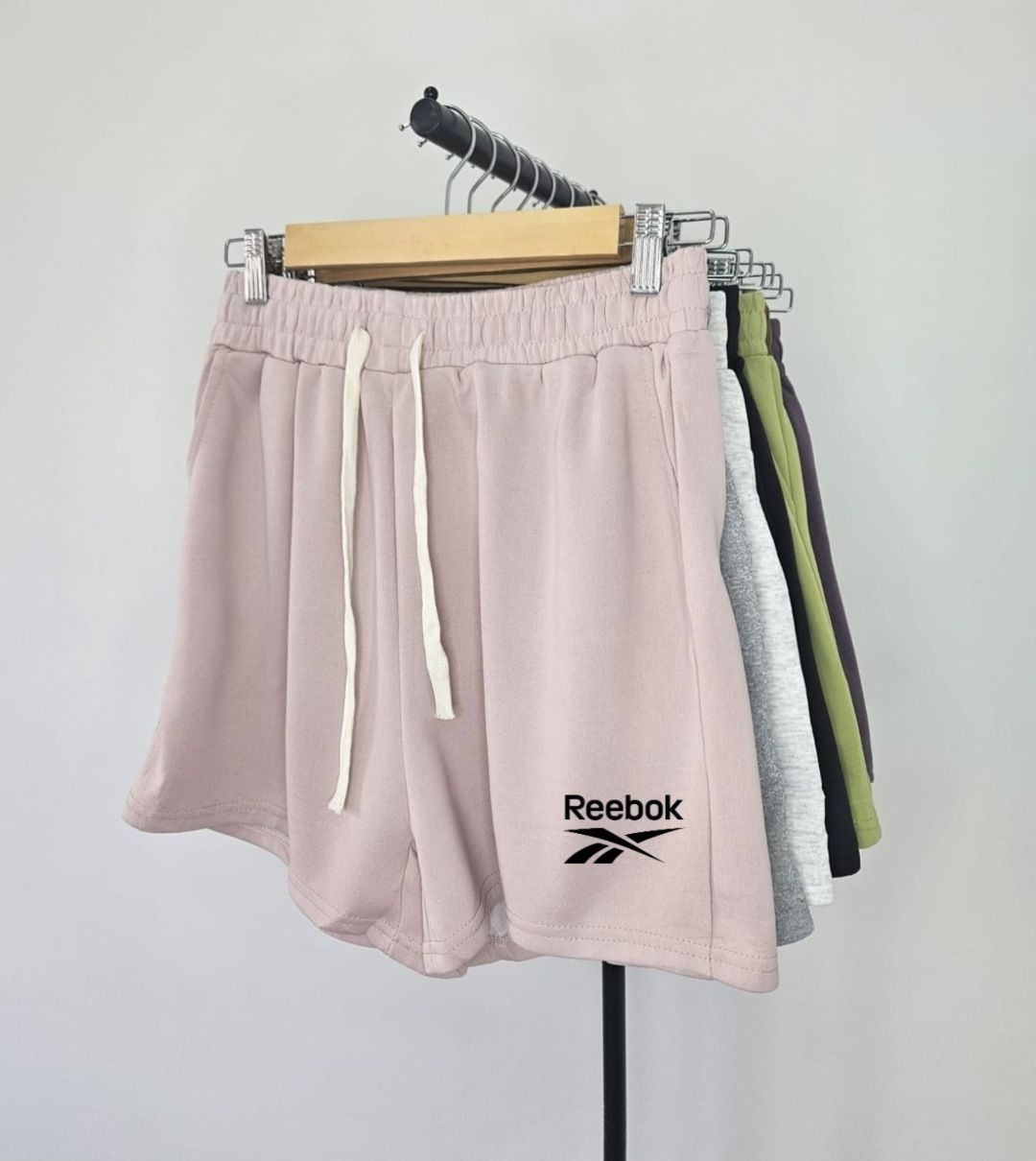 Short Depo