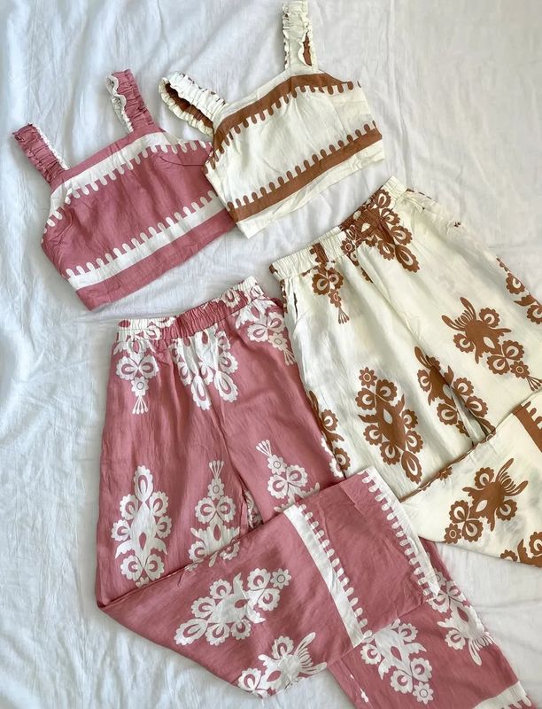 Set Finlandia
