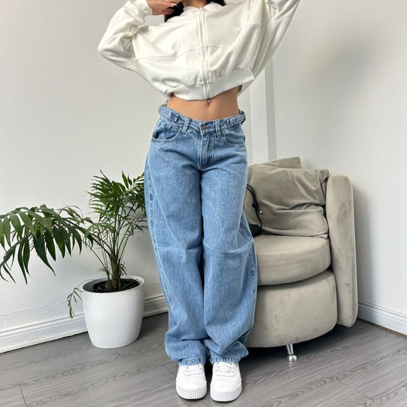 Denim Filan