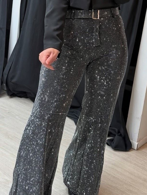 Denim Brilli