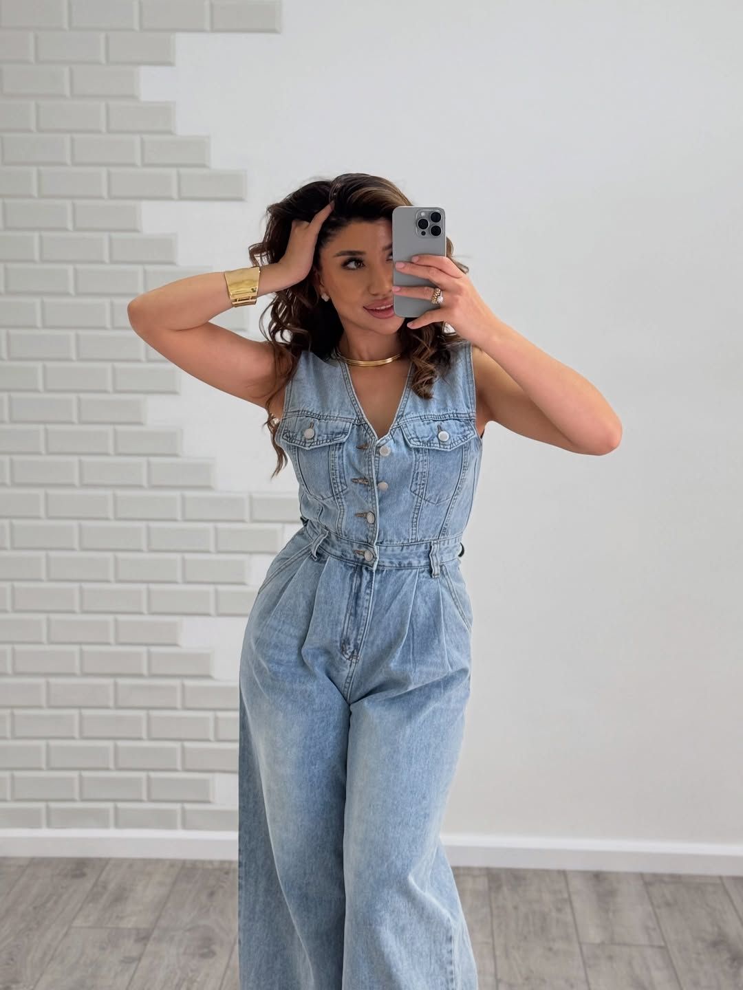 Enterito Mileka