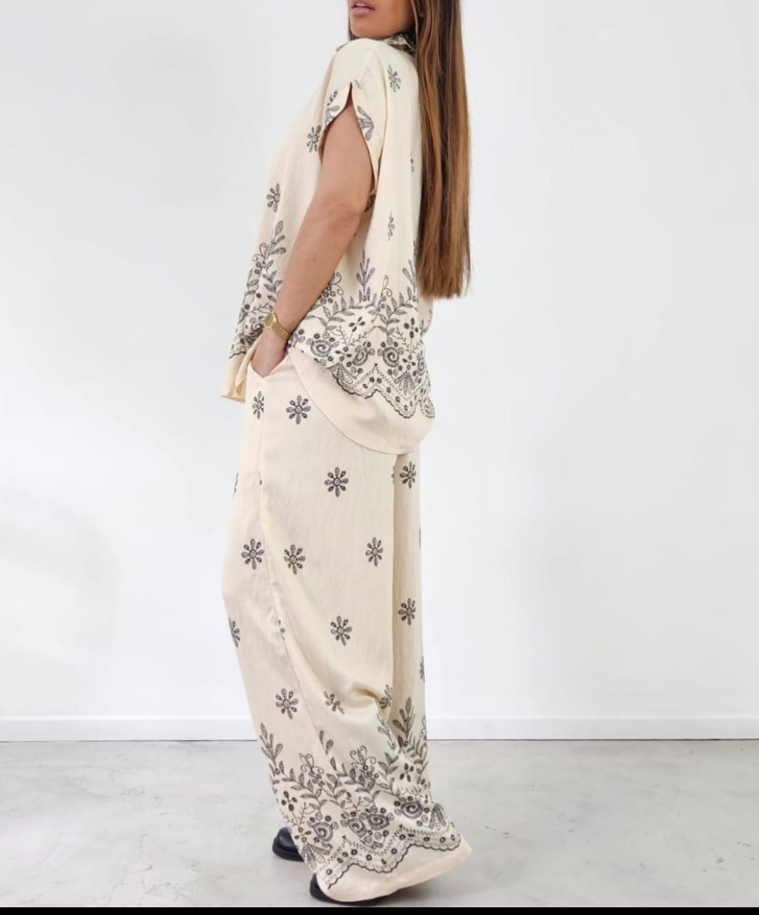 Set India