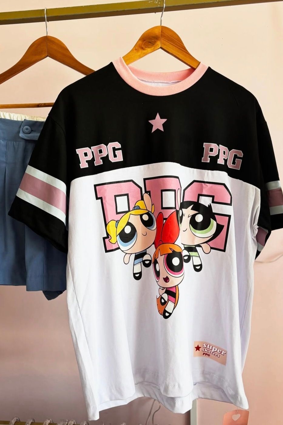 Remeron PPG