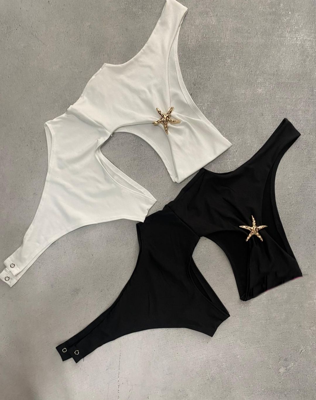 Body Summer