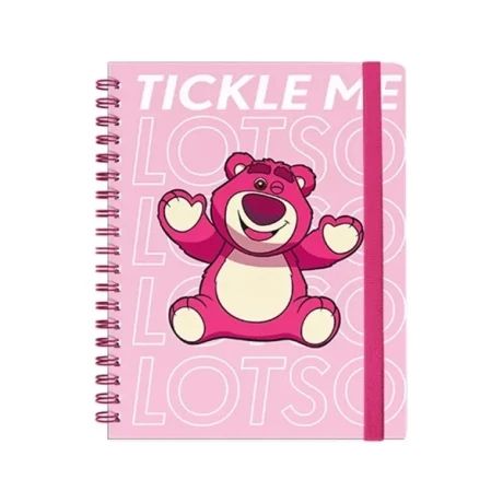 Cuaderno
