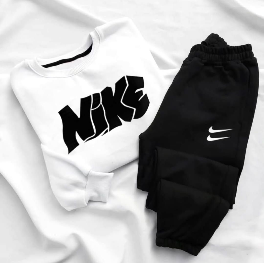 Buzo Nike