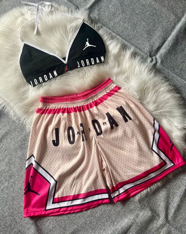 Conjunto Jordan