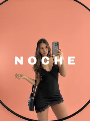 NOCHE