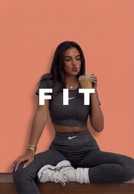 FIT