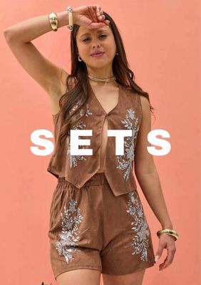 SETS