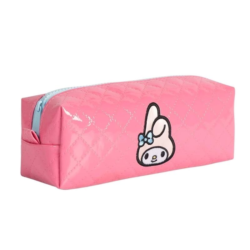 Cartuchera My Melody