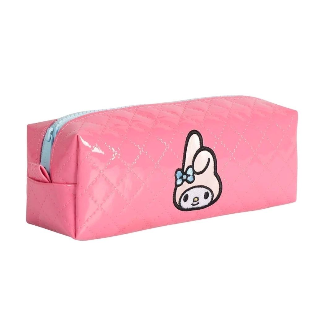 Cartuchera My Melody