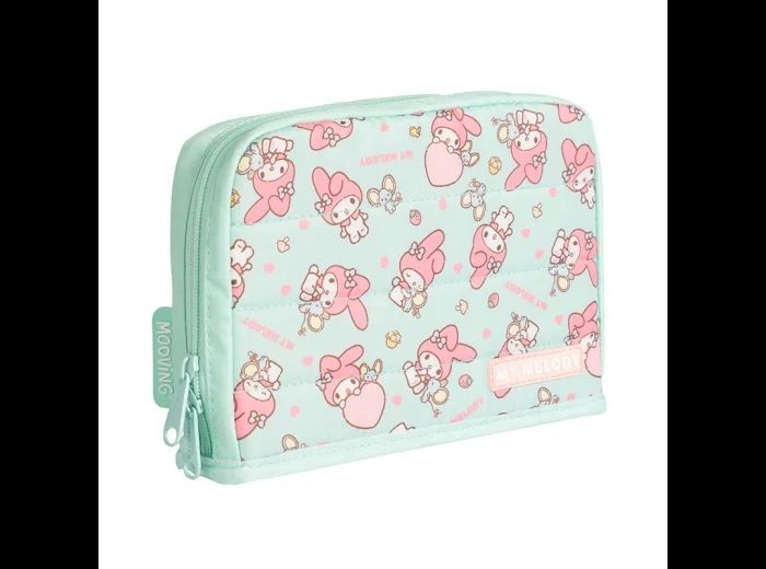 Cartuchera My Melody