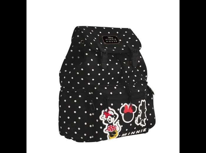 Mochila Minnie