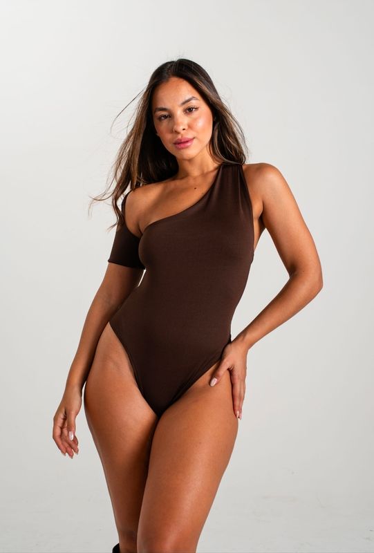 Body Fancy