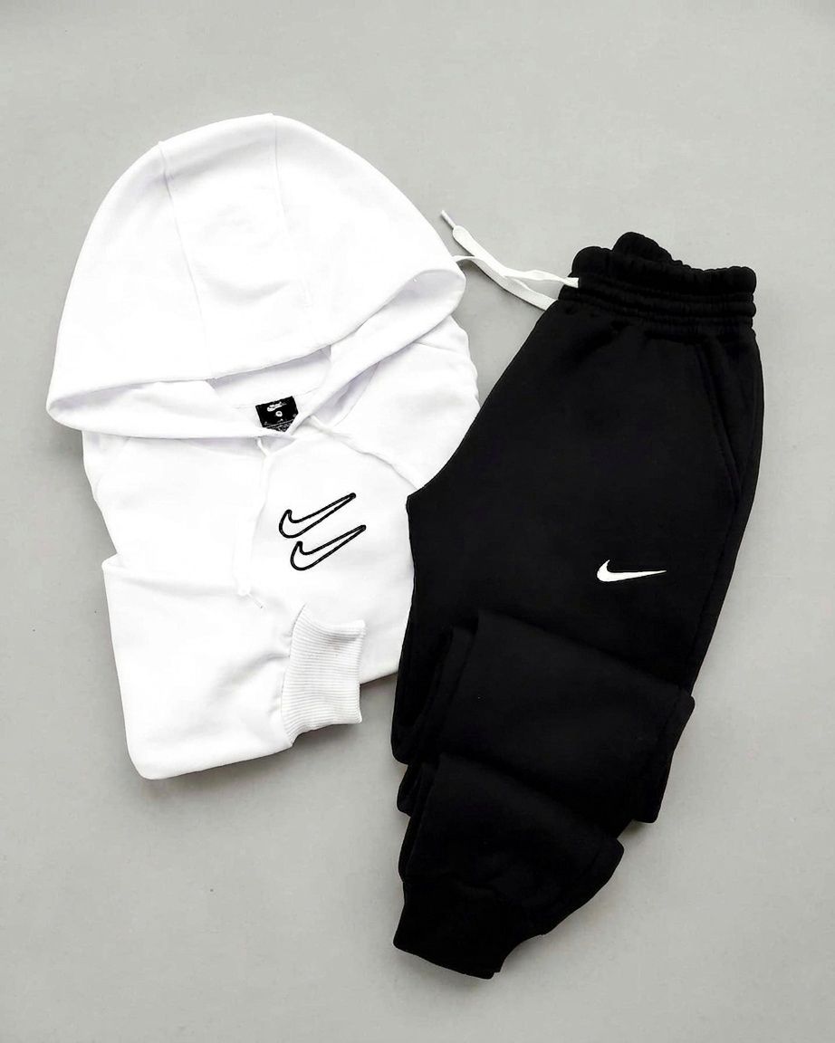 Set Nike