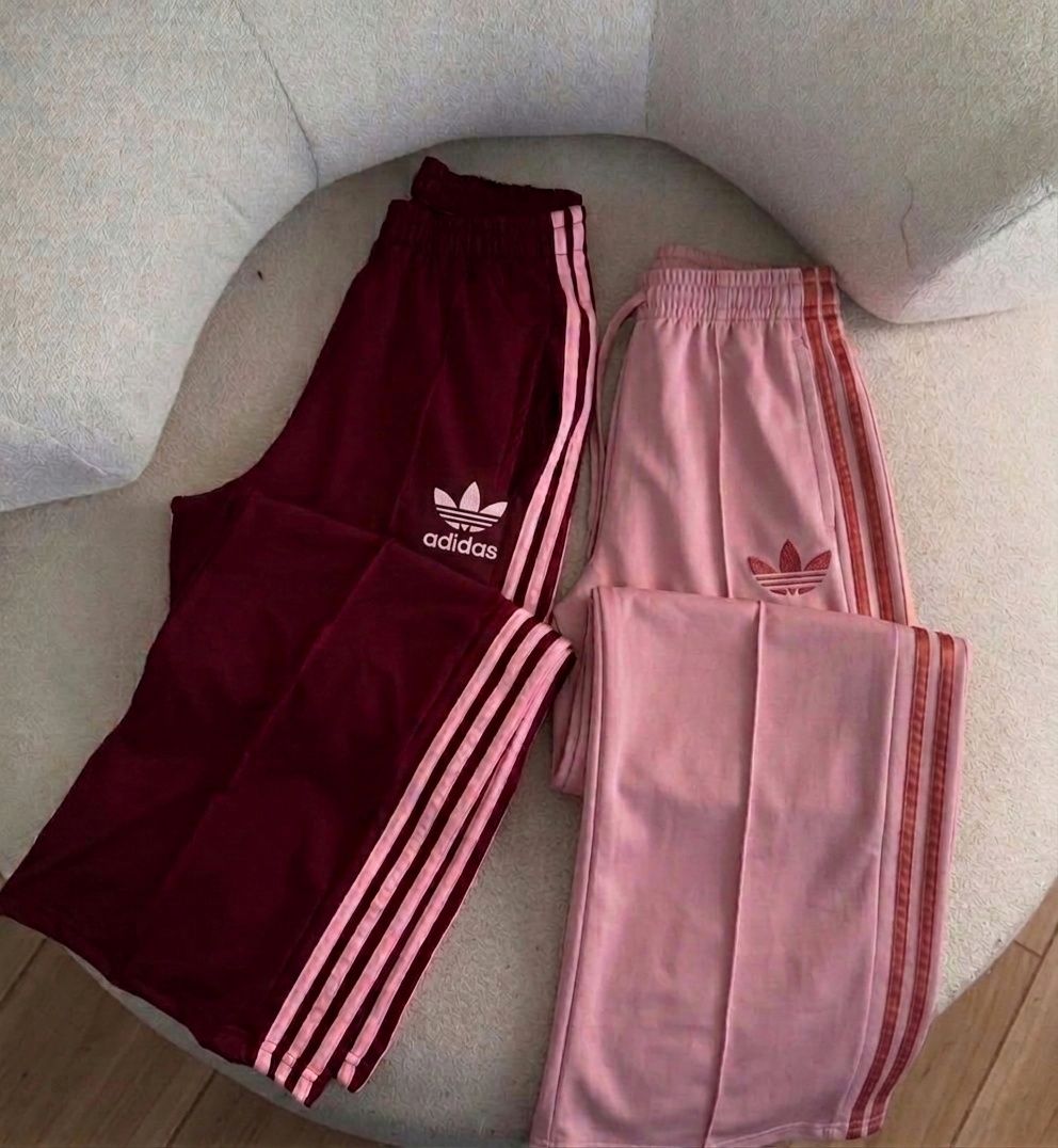 Pantalon Adidas