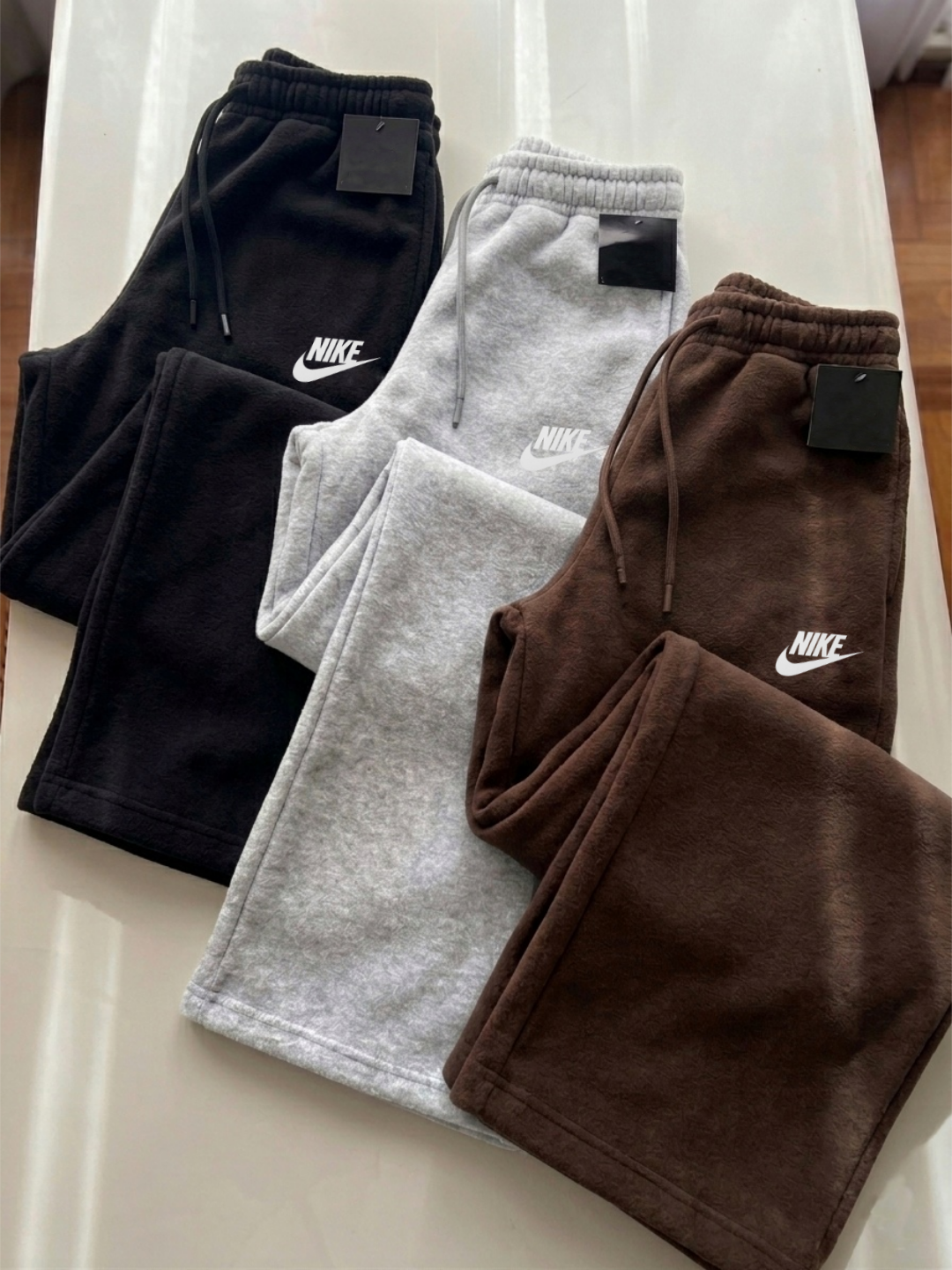 Pantalón NK