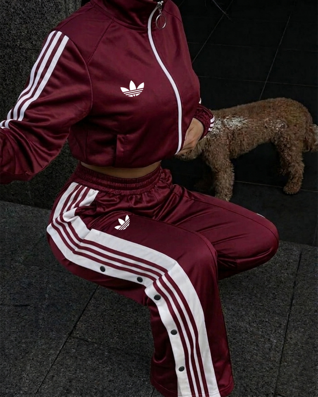 Set Adi