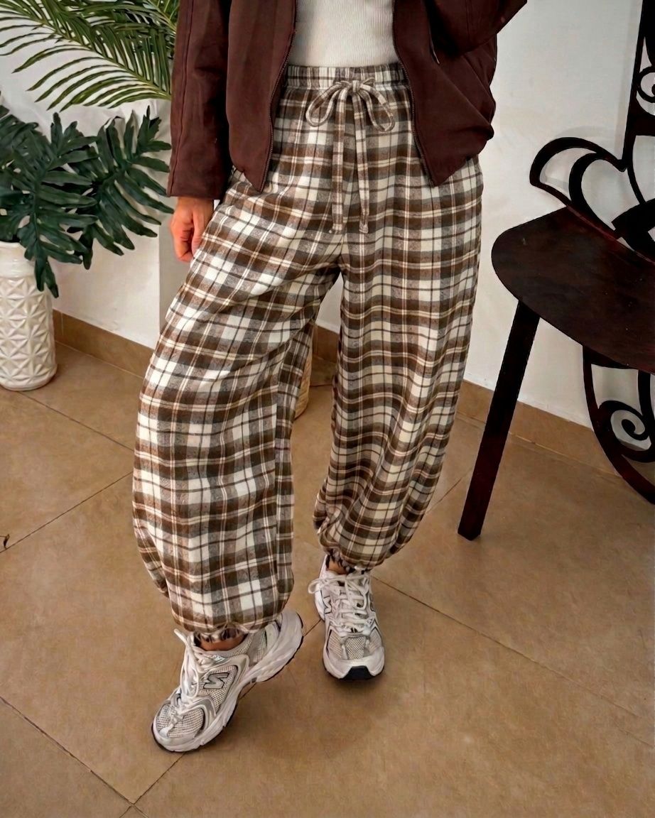 Pantalón Mirable