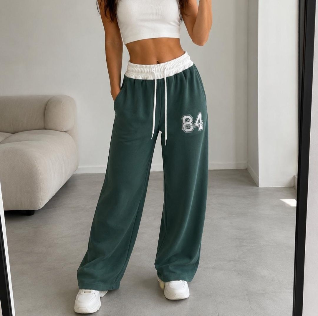 Deportivo Plush