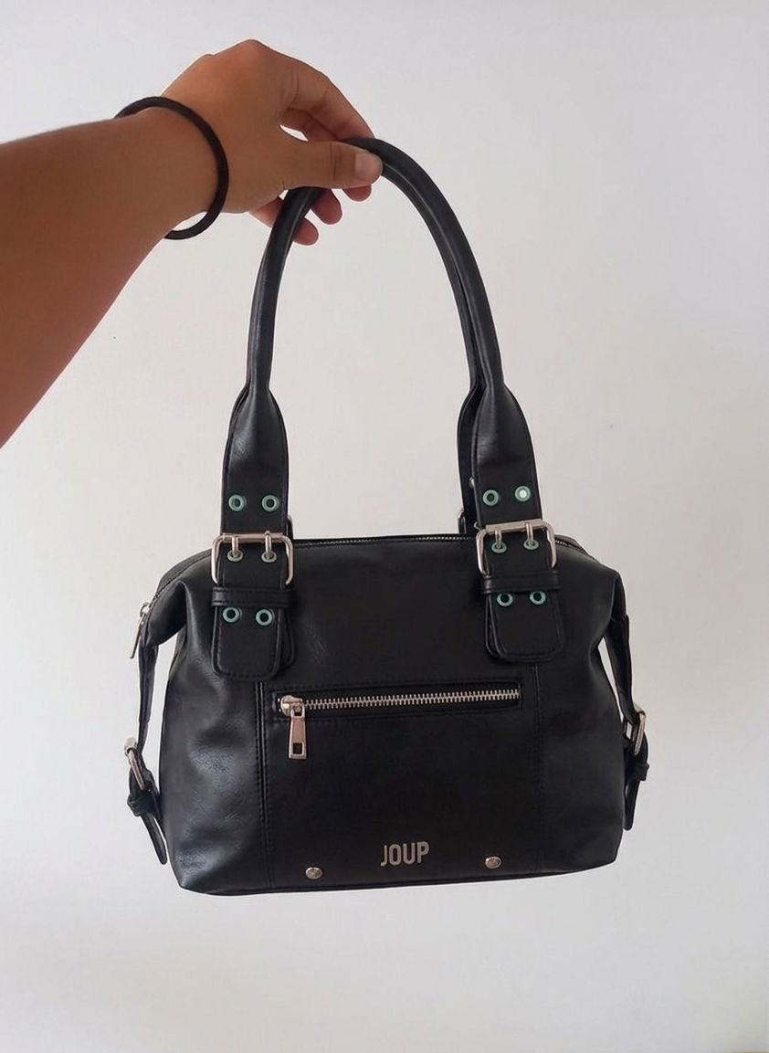 Bolso Bri