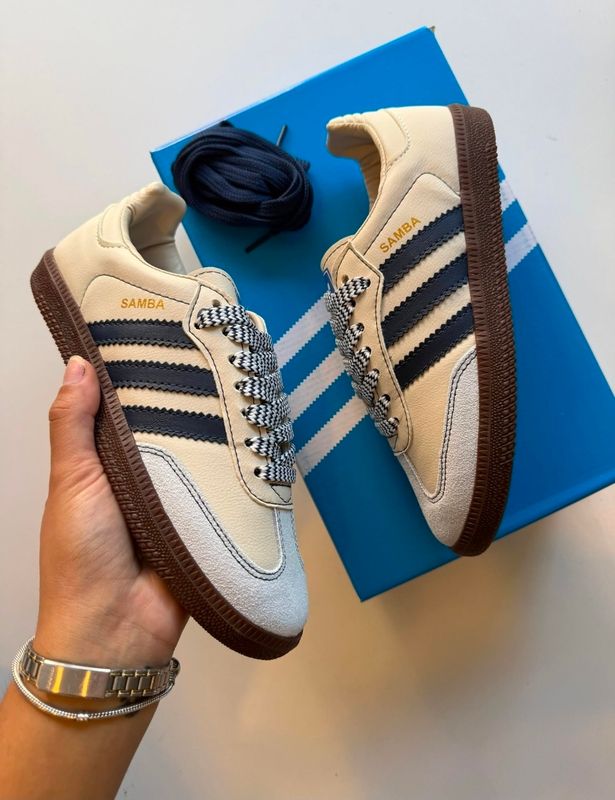 Samba Marino