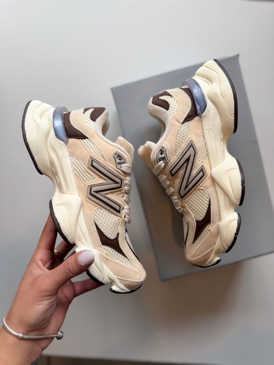 Champion NB