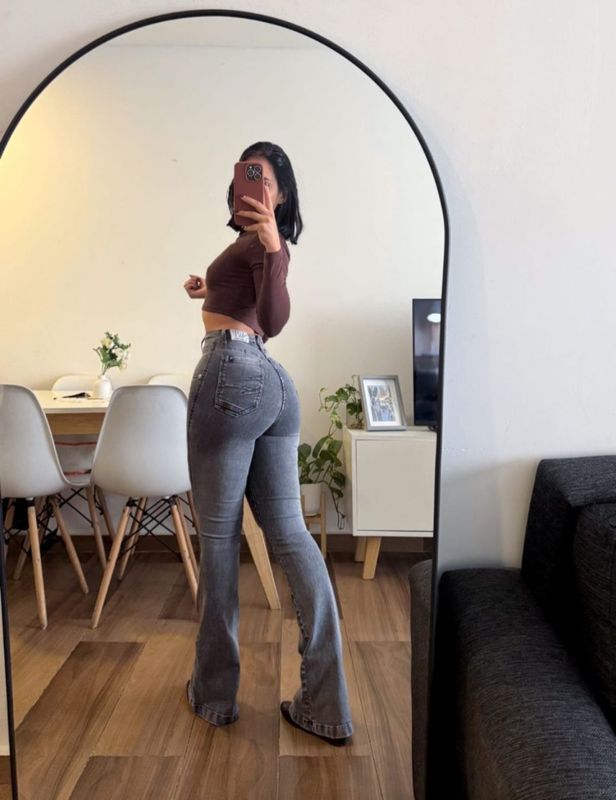 Denim Filadelfia