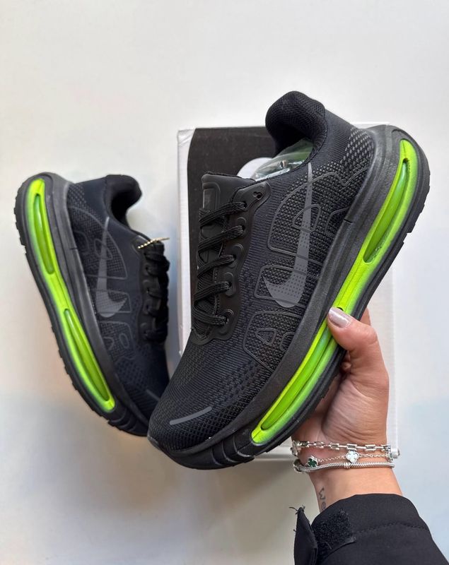 Nike Vomero