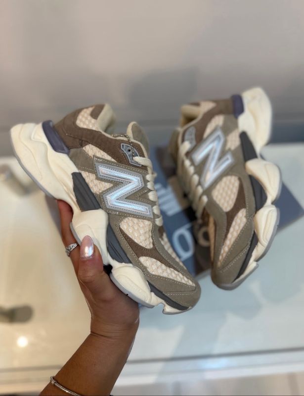 Nb Tostado